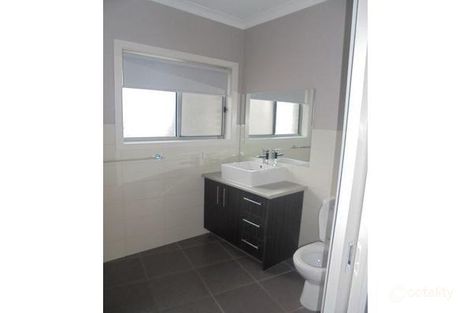Property photo of 9A Pembroke Crescent Craigieburn VIC 3064
