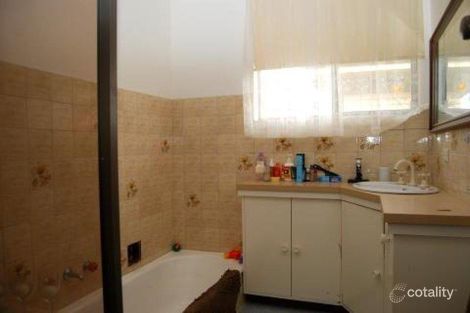 Property photo of 32 Napier Street Stawell VIC 3380