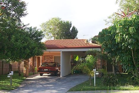 Property photo of 58 Parr Street Biggera Waters QLD 4216
