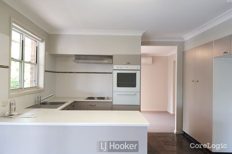 Property photo of 2 Malwood Avenue Macquarie Hills NSW 2285