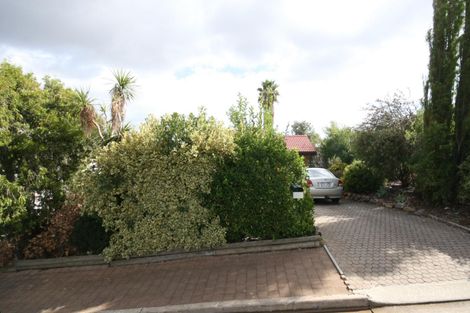 11 Swifte Ct, Aberfoyle Park, SA 5159