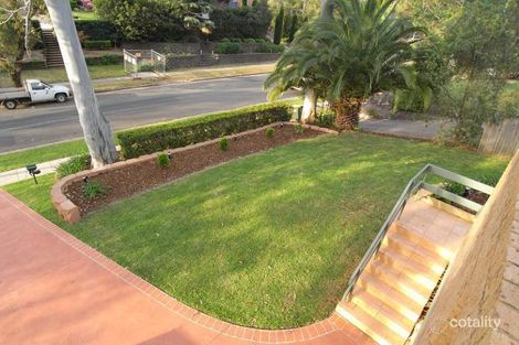 Property photo of 11 Isaac Smith Parade Kings Langley NSW 2147