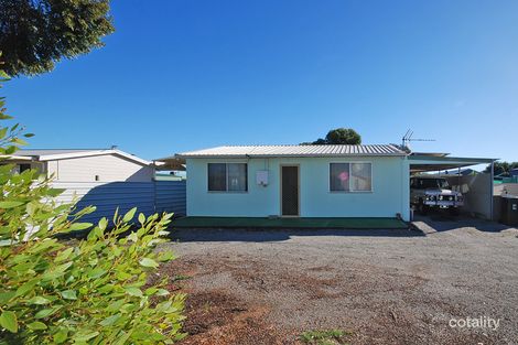 30 Ward St, Jurien Bay, WA 6516