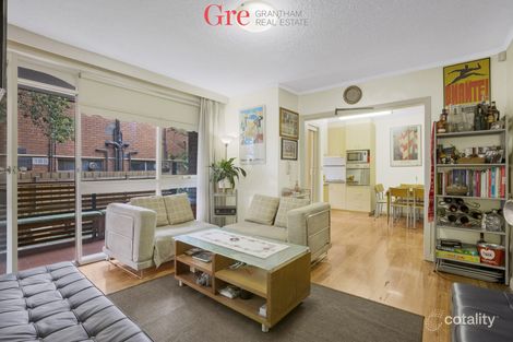 3/447 Brunswick Rd, Brunswick West, VIC 3055