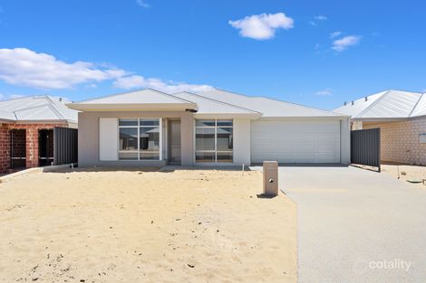 Property photo of 39 Kalbarri Way Dawesville WA 6211