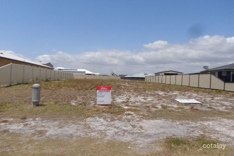 38 Sunrise Cres, Burrum Heads, QLD 4659