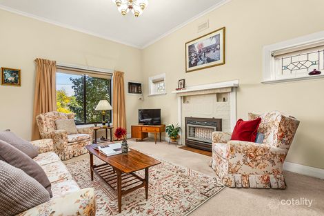 Property photo of 24 Grundy Grove Pascoe Vale South VIC 3044