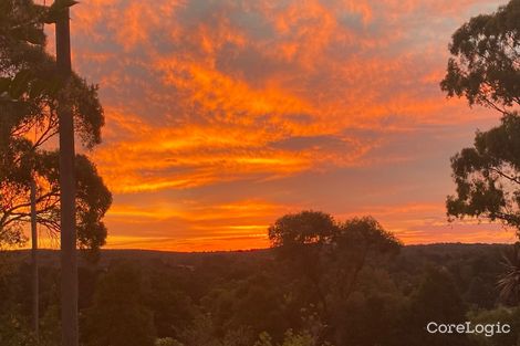 31 Burke St, Creswick, VIC 3363