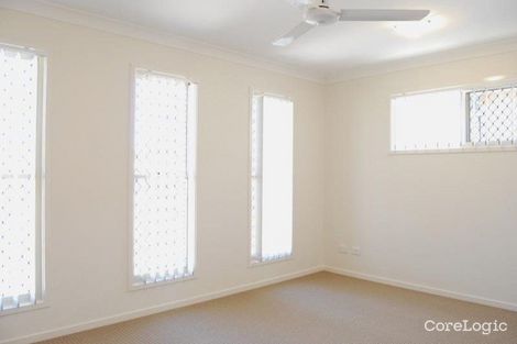 Property photo of 68 Marmoset Circuit Dakabin QLD 4503