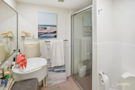 Property photo of 104/23 Esplanade Bargara QLD 4670