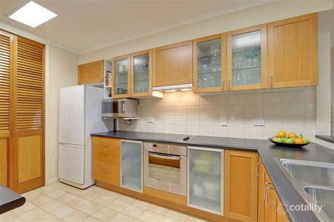 Property photo of 4A Johnston Street Alexandra VIC 3714