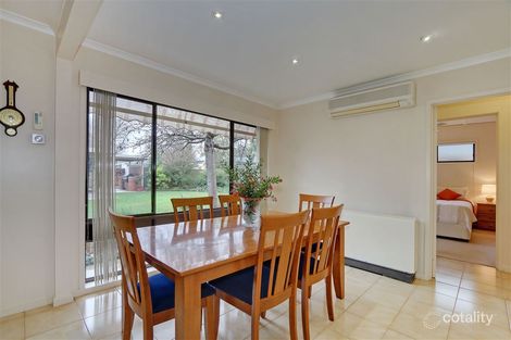 Property photo of 4A Johnston Street Alexandra VIC 3714
