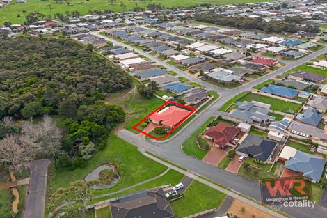 Property photo of 62 Barnesby Drive Yakamia WA 6330