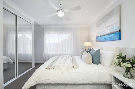 Property photo of 9/9-11 Cadell Street Terrigal NSW 2260