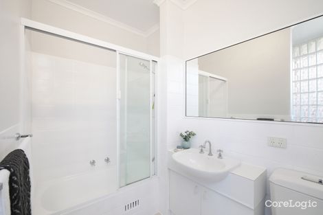 Property photo of 9/9-11 Cadell Street Terrigal NSW 2260
