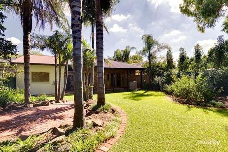 Property photo of 38 Balham Avenue Kingswood SA 5062