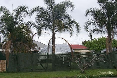 Property photo of 3 Franklin Street Nundah QLD 4012