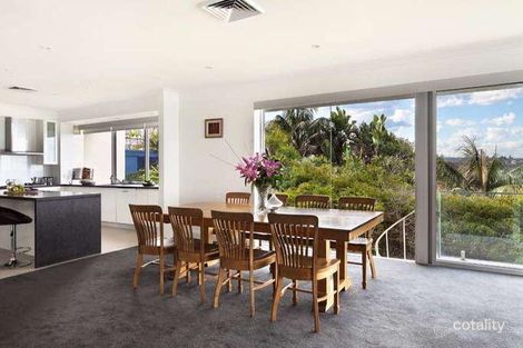 Property photo of 15 Wolseley Road South Coogee NSW 2034