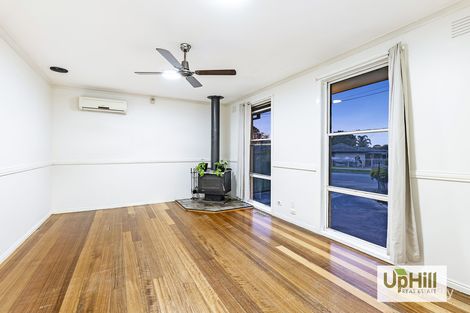 Property photo of 4 Valepark Crescent Cranbourne VIC 3977