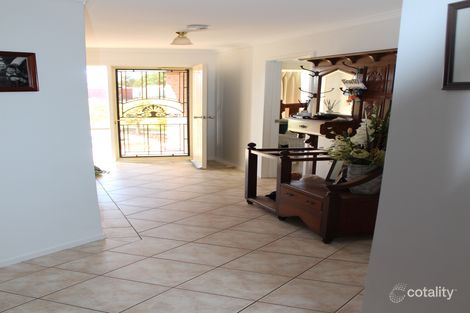 Property photo of 45-47 Second Street Napperby SA 5540