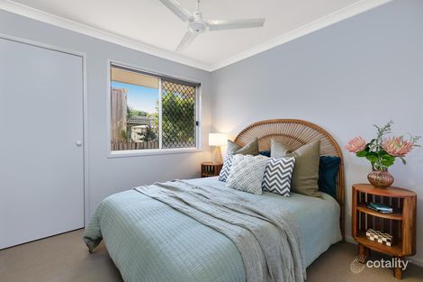 Property photo of 30 Col Crescent Parkhurst QLD 4702