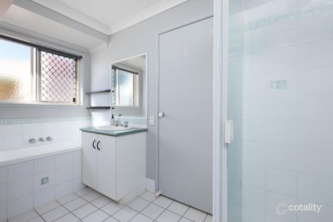 Property photo of 30 Col Crescent Parkhurst QLD 4702