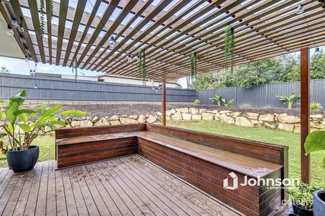 Property photo of 1 Wildwood Crescent Flagstone QLD 4280