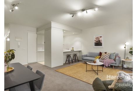 Property photo of 14/151 Fitzroy Street St Kilda VIC 3182