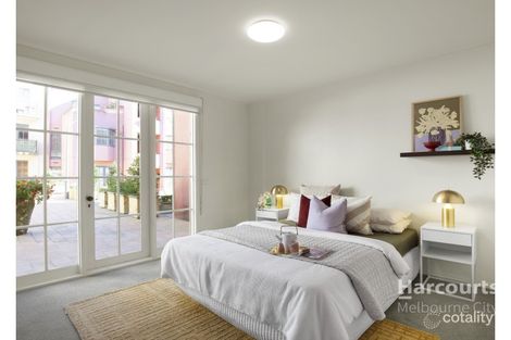 Property photo of 14/151 Fitzroy Street St Kilda VIC 3182