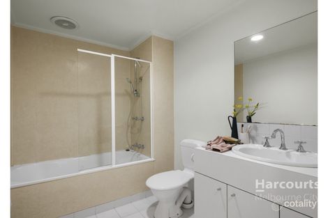 Property photo of 14/151 Fitzroy Street St Kilda VIC 3182