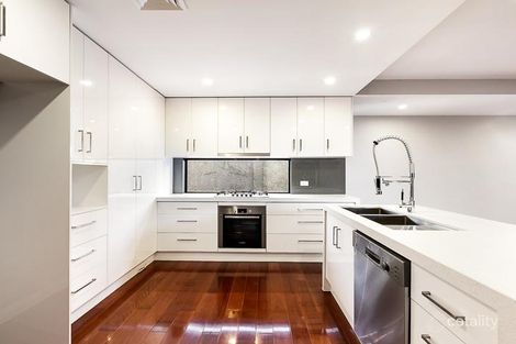 Property photo of 1/27 Carramar Street Chadstone VIC 3148