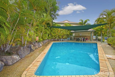 Property photo of 24/15 Simpsons Road Elanora QLD 4221