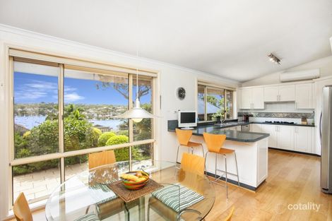 Property photo of 367B Woolooware Road Burraneer NSW 2230