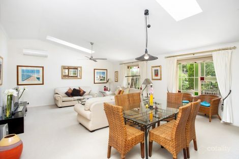 Property photo of 367B Woolooware Road Burraneer NSW 2230