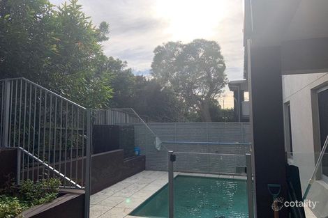 Property photo of 9/139-141 Darley Street West Mona Vale NSW 2103