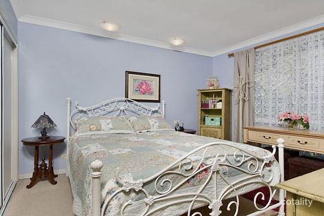 Property photo of 16 Bletchingly Street Wollongbar NSW 2477