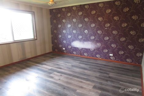 Property photo of 15 Maple Street Kingston QLD 4114