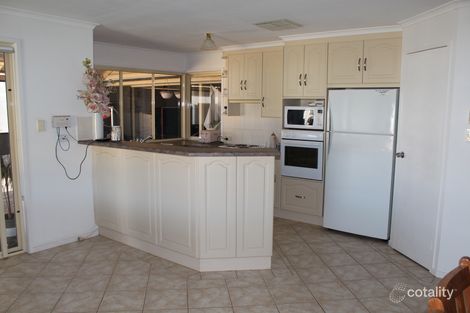 Property photo of 45-47 Second Street Napperby SA 5540