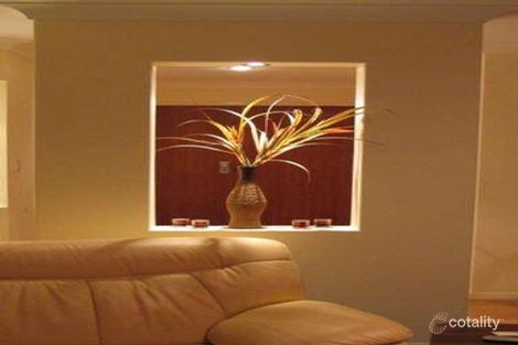 Property photo of 56 Rokeby Drive Parkinson QLD 4115