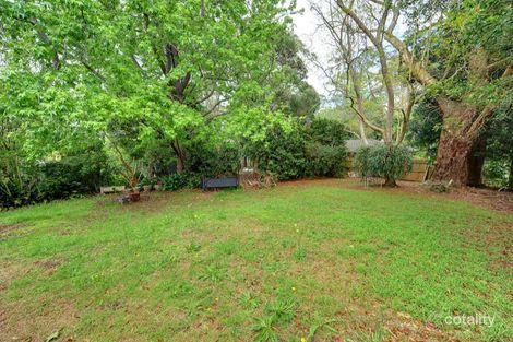 Property photo of 3 Dunbar Close Normanhurst NSW 2076