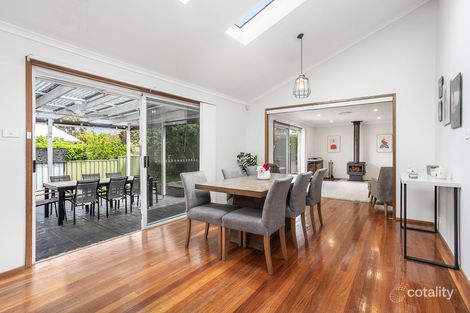 Property photo of 102 Hall Drive Menai NSW 2234