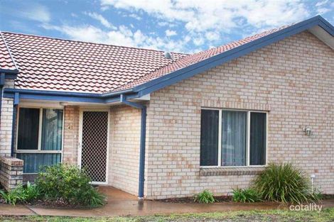 4/35b Frederick St, East Gosford, NSW 2250