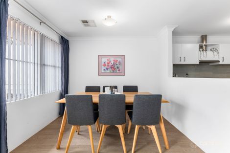 Property photo of 7/2 Peachtree Way Menai NSW 2234