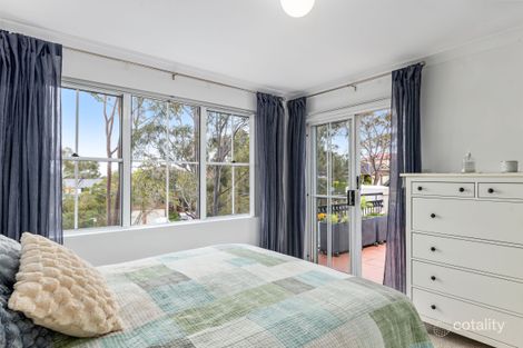Property photo of 7/2 Peachtree Way Menai NSW 2234