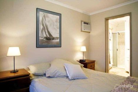 Property photo of 7 Buckley Street Stratford VIC 3862