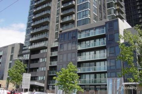 56/100 Kavanagh St, Southbank, VIC 3006