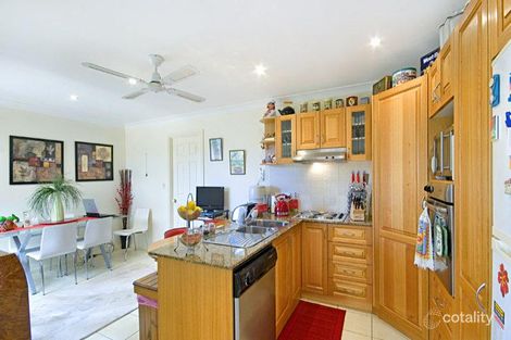 Property photo of 3/45 South Street Umina Beach NSW 2257