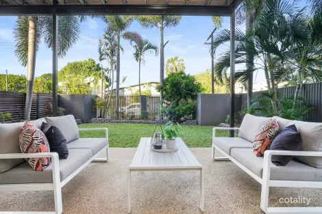 1/1 Voyager St, Stuart Park, NT 0820