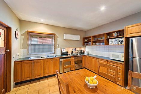 Property photo of 11 Monash Street Reservoir VIC 3073