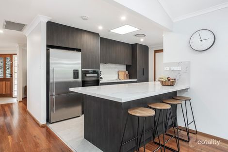 Property photo of 102 Hall Drive Menai NSW 2234